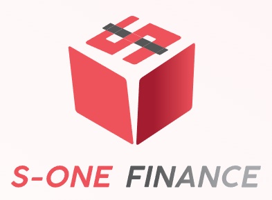 S-ONE Finance