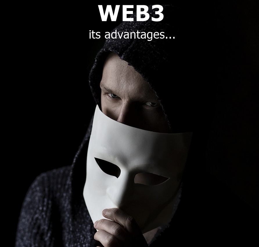 WEB3