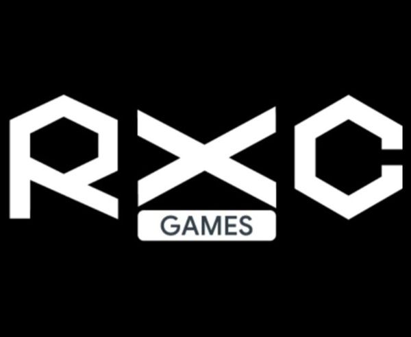 RXC games