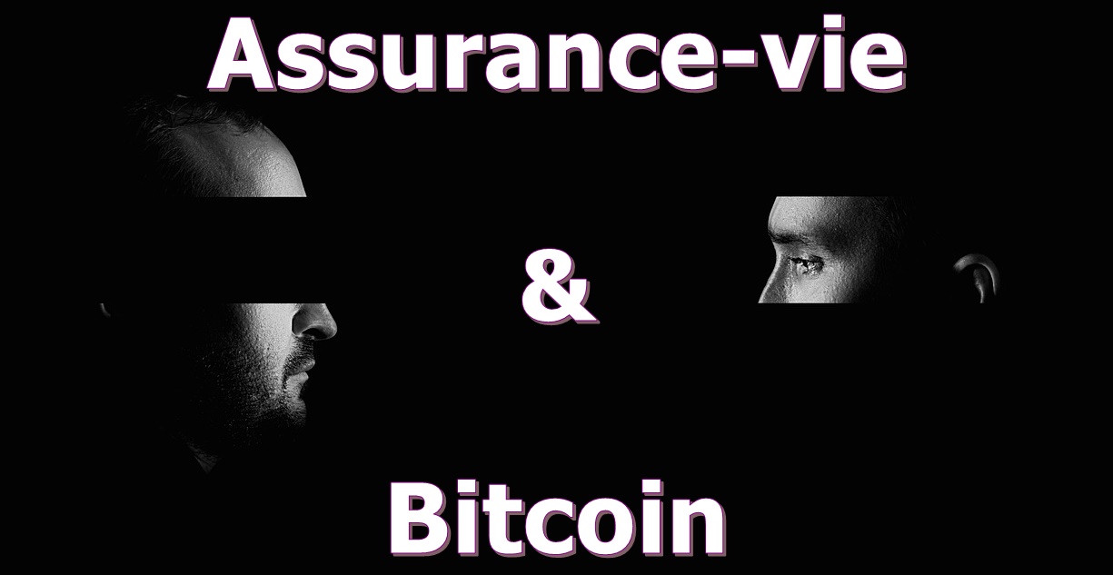 Assurance-vie