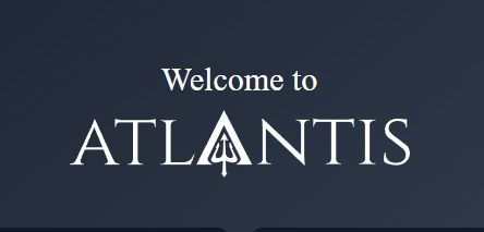 Atlantis