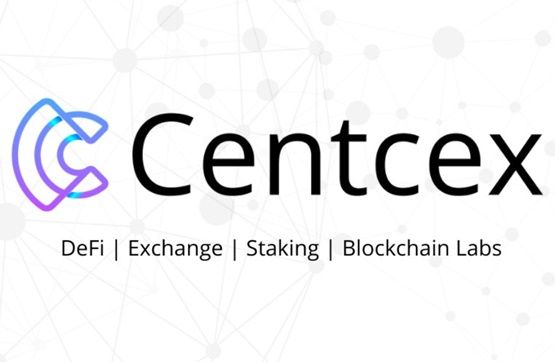 Centcex