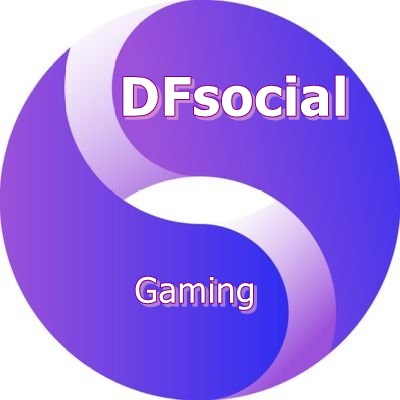 DFSocial Gaming