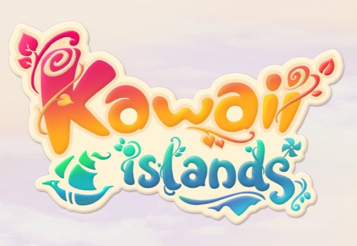 Kawaii Islands