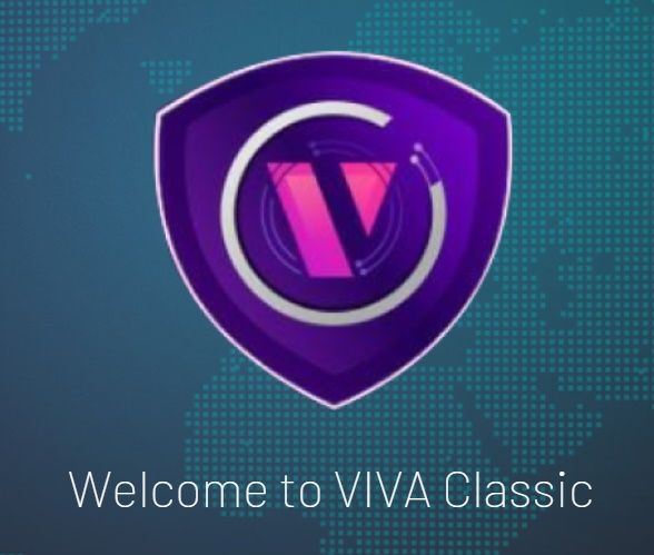 Viva token, Viva Classic