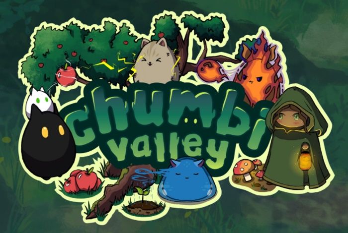 Chumbi Valley