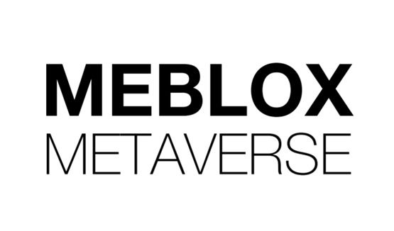 Meblox