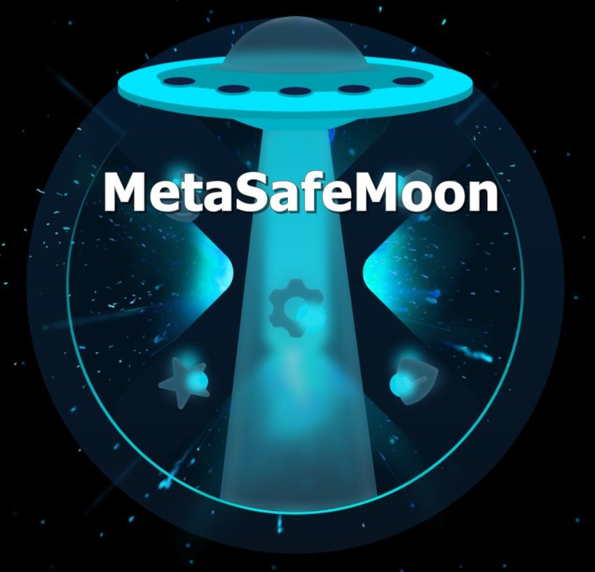 MetaSafeMoon