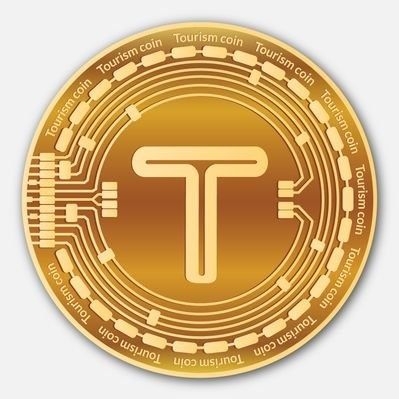 TIC coin