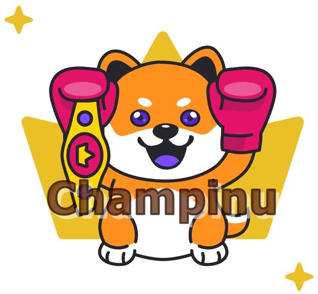 Champinu