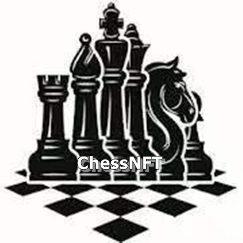 ChessNFT