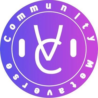 COMT token