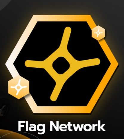 Flag Network