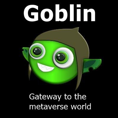 Goblin