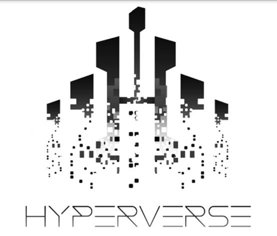 Hyperverse