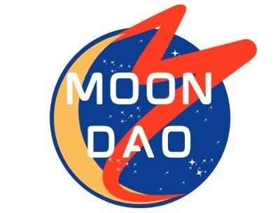 Mooney token and MoonDao