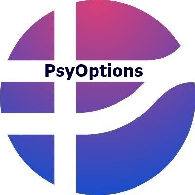 PsyOptions