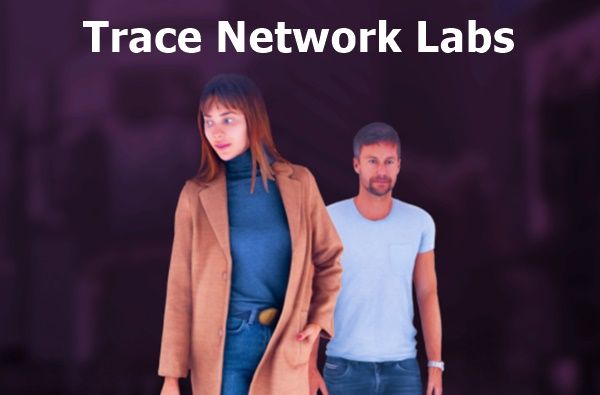Trace Network Labs