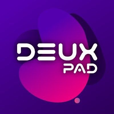 DeuxPad