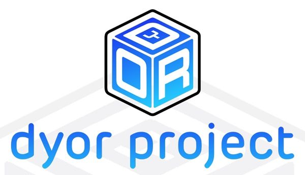 DYOR Project