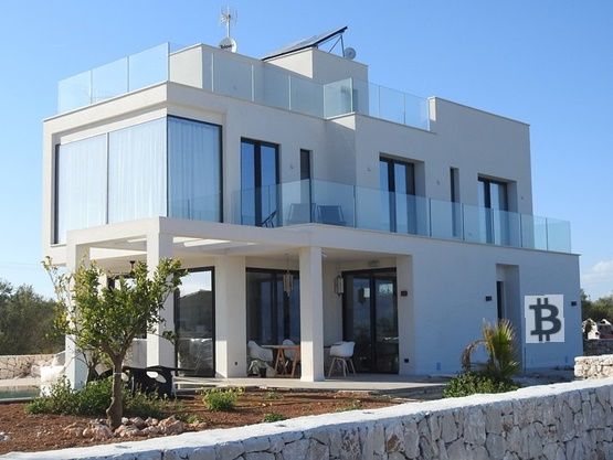 Latest DeFi News, quel lien entre investissement immobilier et DeFi