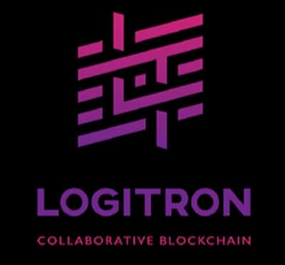 Logitron