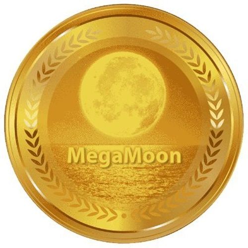 MegaMoon