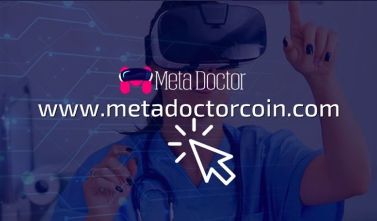 MetaDoctor