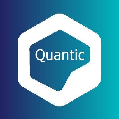 Quantic