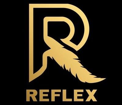 Reflex