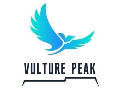 Vulture Peak