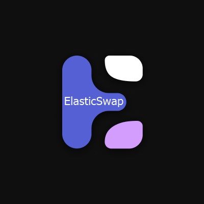 ElasticSwap