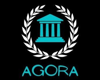 Agora