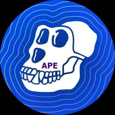 ApeCoin (APE)