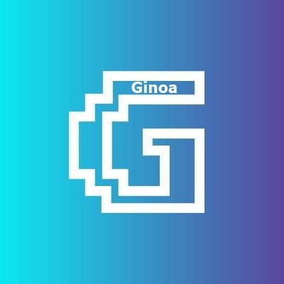 Ginoa