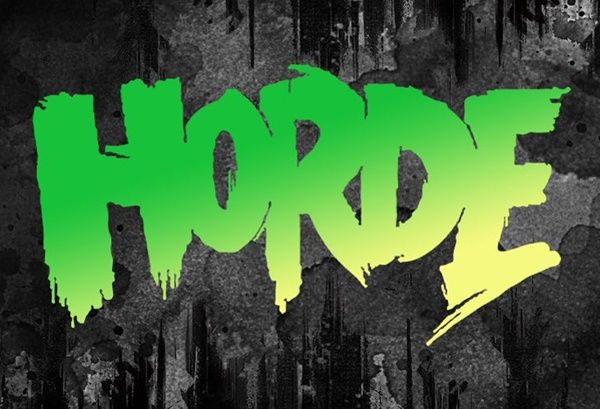 Horde