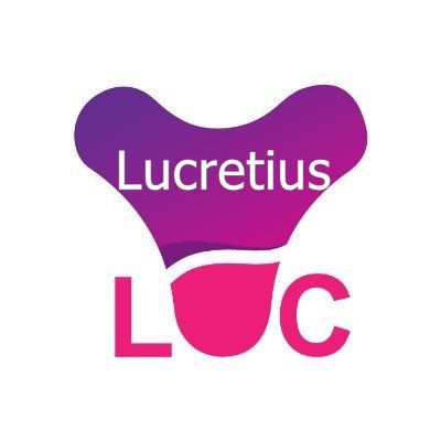 Lucretius metaverse game