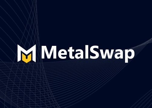MetalSwap