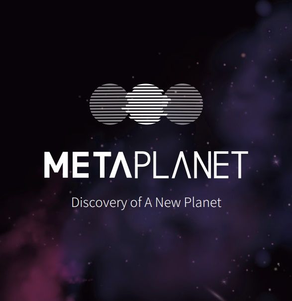 MetaPlanet and MetaQ
