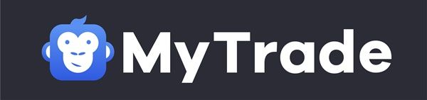 MyTrade