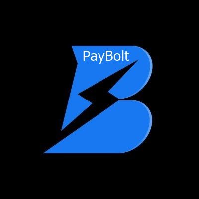 PayBolt