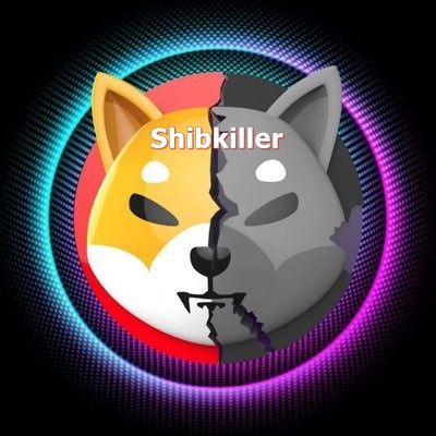 Shibkiller