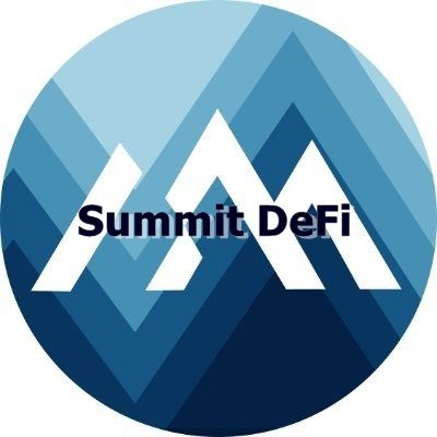 Summit DeFi