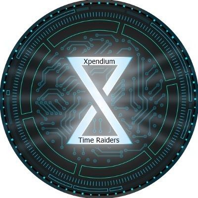 Xpendium