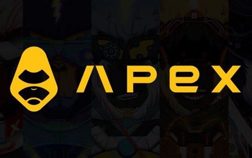 Apex