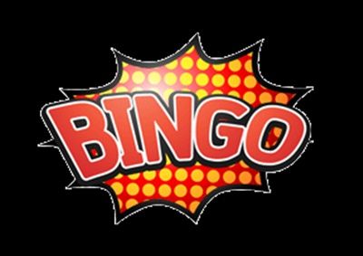 Bingo