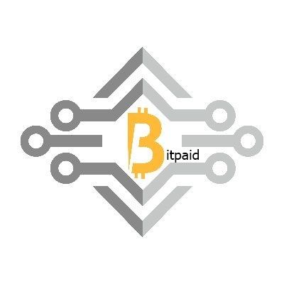 Bitpaid