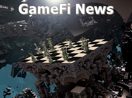 GameFi News