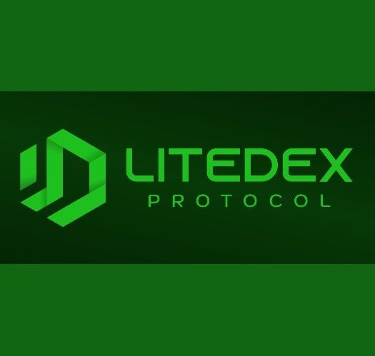 LITEDEX