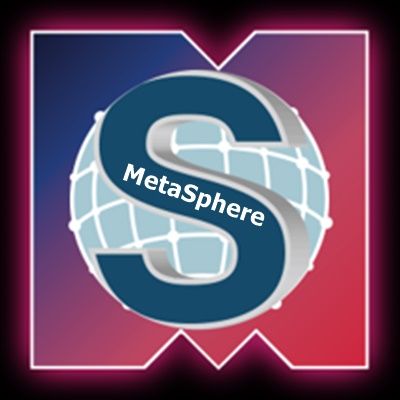 MetaSphere